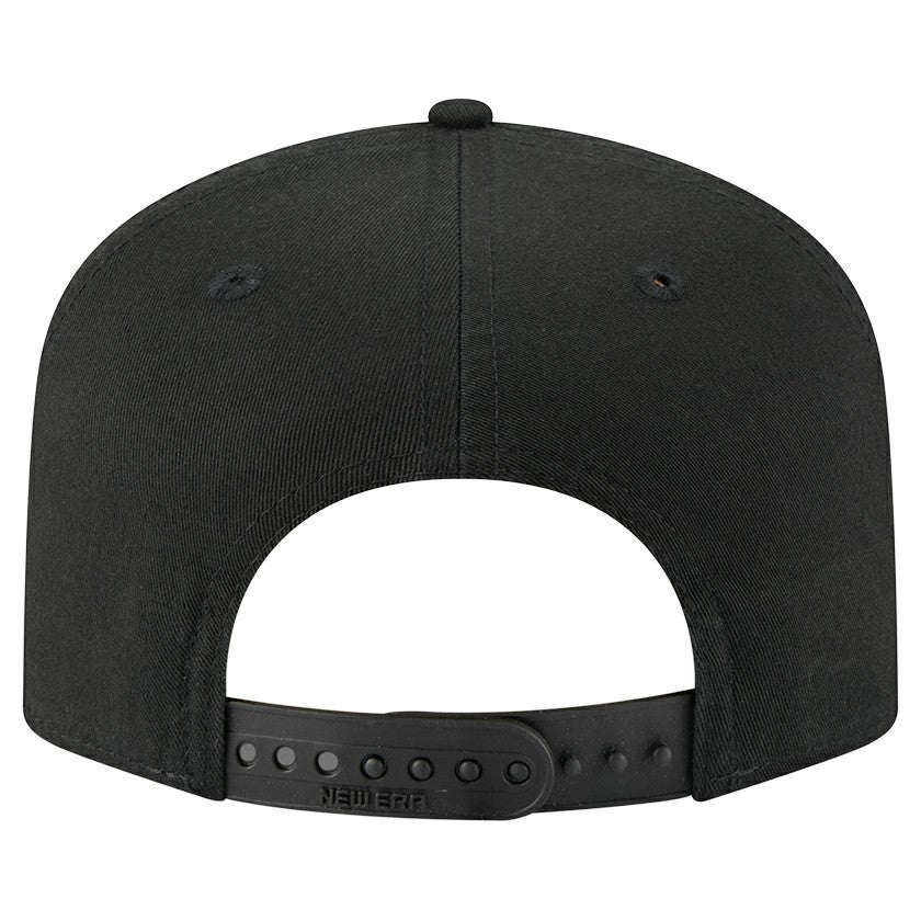 New Era - Memphis Grizzlies 19TWENTY Adjustable Hat - Black