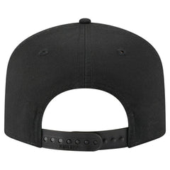 New Era - Chicago Bulls 19TWENTY Adjustable Hat - Black