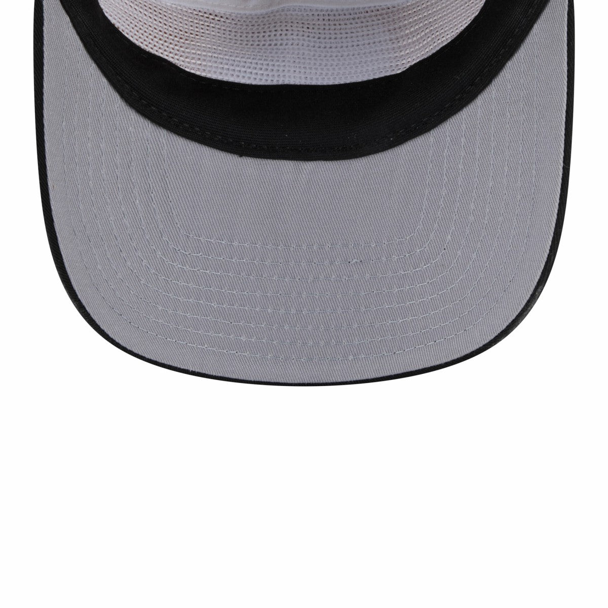 New Era - Washington Wizards 2025/26 City Edition 19TWENTY Adjustable Hat - Gold/Black