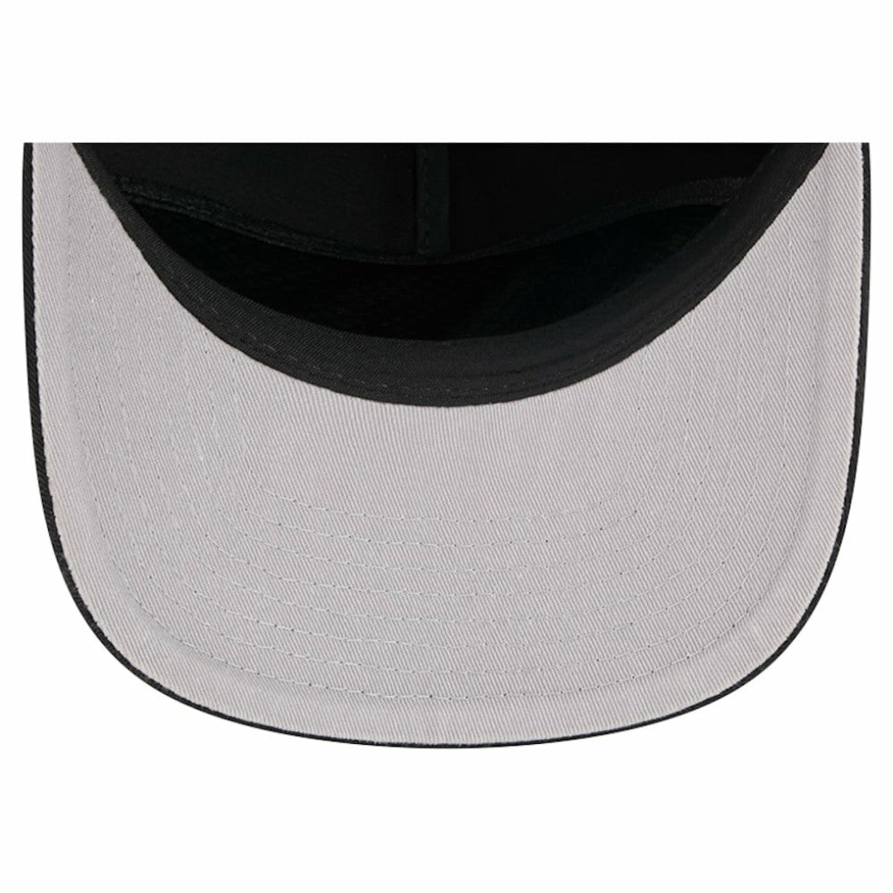 San Francisco Giants New Era Team 19TWENTY Adjustable Hat Lifestyle