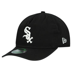 Chicago White Sox New Era Team 19TWENTY Adjustable Hat Sale