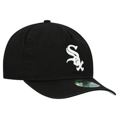 Chicago White Sox New Era Team 19TWENTY Adjustable Hat Sale