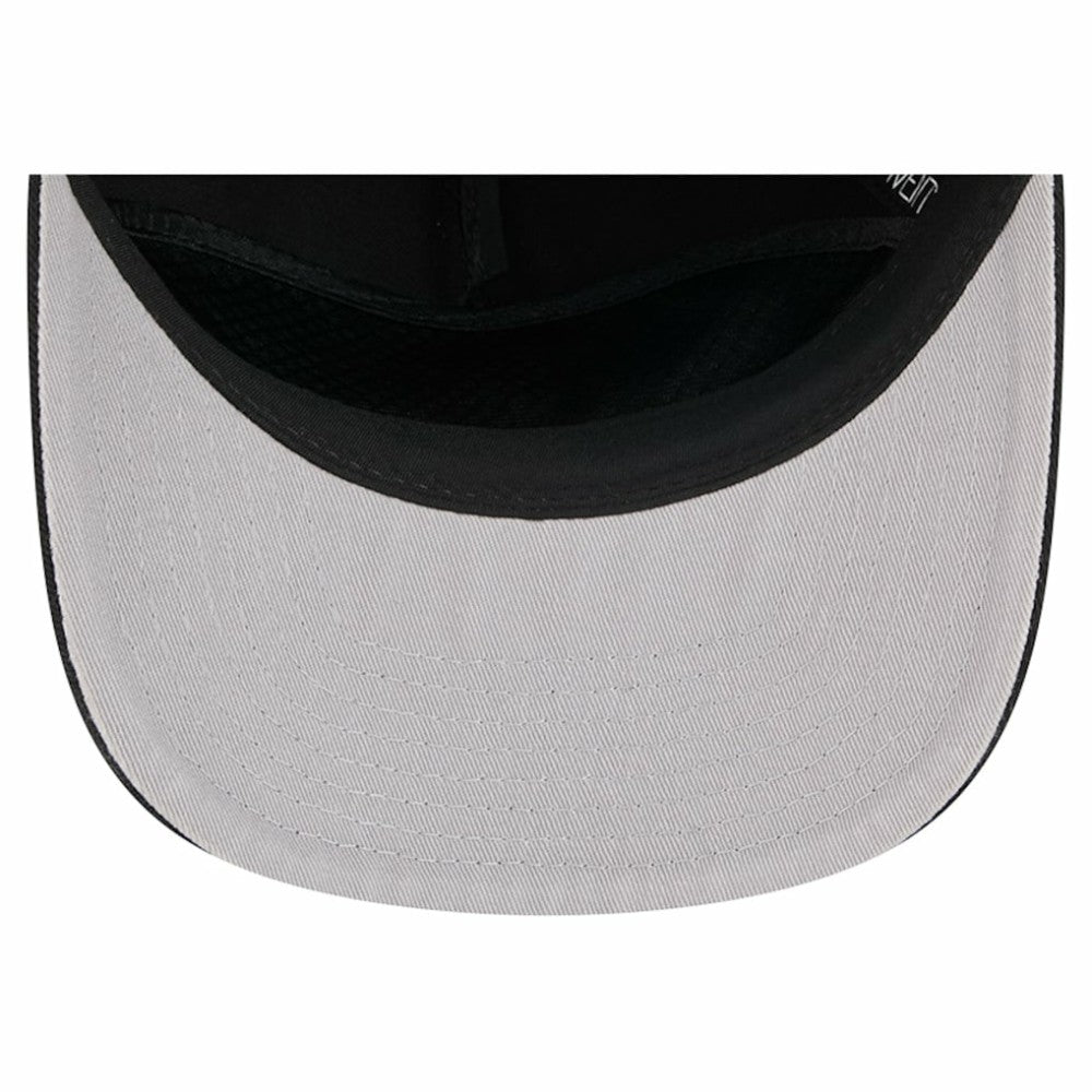Colorado Rockies New Era Team 19TWENTY Adjustable Hat discount