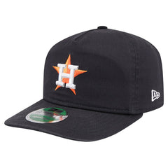 Houston Astros New Era Team 19TWENTY Adjustable Hat Near Me