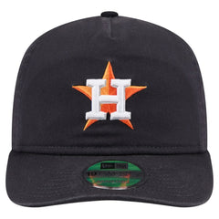 Houston Astros New Era Team 19TWENTY Adjustable Hat Near Me