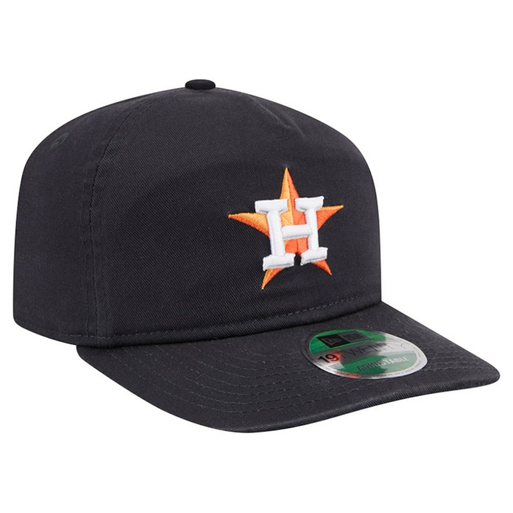 Houston Astros New Era Team 19TWENTY Adjustable Hat Near Me
