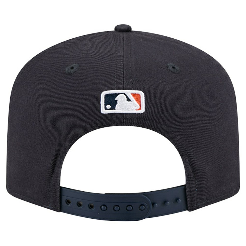 Houston Astros New Era Team 19TWENTY Adjustable Hat Near Me