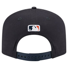 Houston Astros New Era Team 19TWENTY Adjustable Hat Near Me
