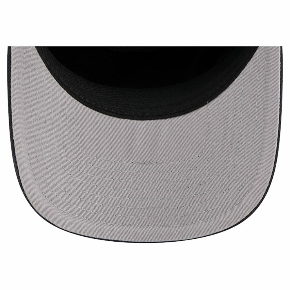 Houston Astros New Era Team 19TWENTY Adjustable Hat Near Me