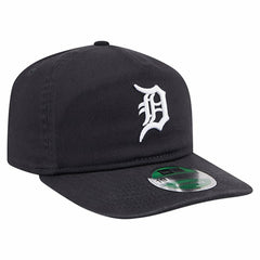 Detroit Tigers New Era Team 19TWENTY Adjustable Hat Sale