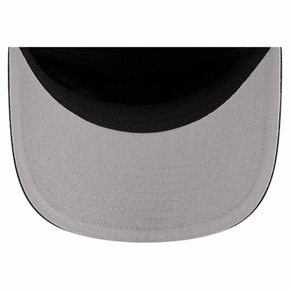 Detroit Tigers New Era Team 19TWENTY Adjustable Hat Sale