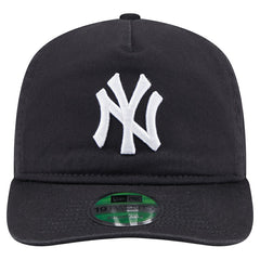 New York Yankees New Era Team 19TWENTY Adjustable Hat discount