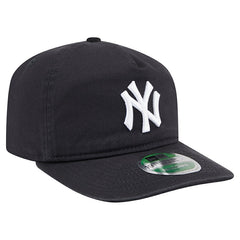 New York Yankees New Era Team 19TWENTY Adjustable Hat discount