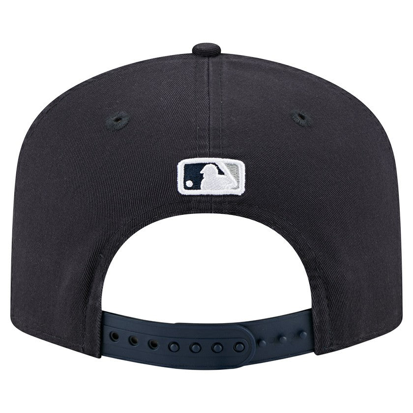 New York Yankees New Era Team 19TWENTY Adjustable Hat discount