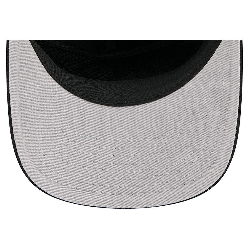Miami Marlins New Era Team 19TWENTY Adjustable Hat discount