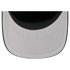 Miami Marlins New Era Team 19TWENTY Adjustable Hat discount
