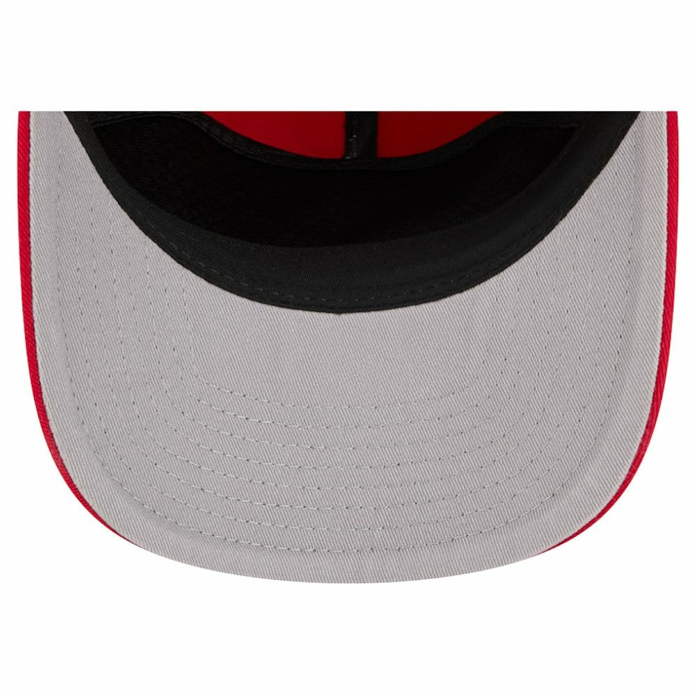 Philadelphia Phillies New Era Team 19TWENTY Adjustable Hat Near Me