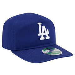Los Angeles Dodgers New Era Team 19TWENTY Adjustable Hat Clearance