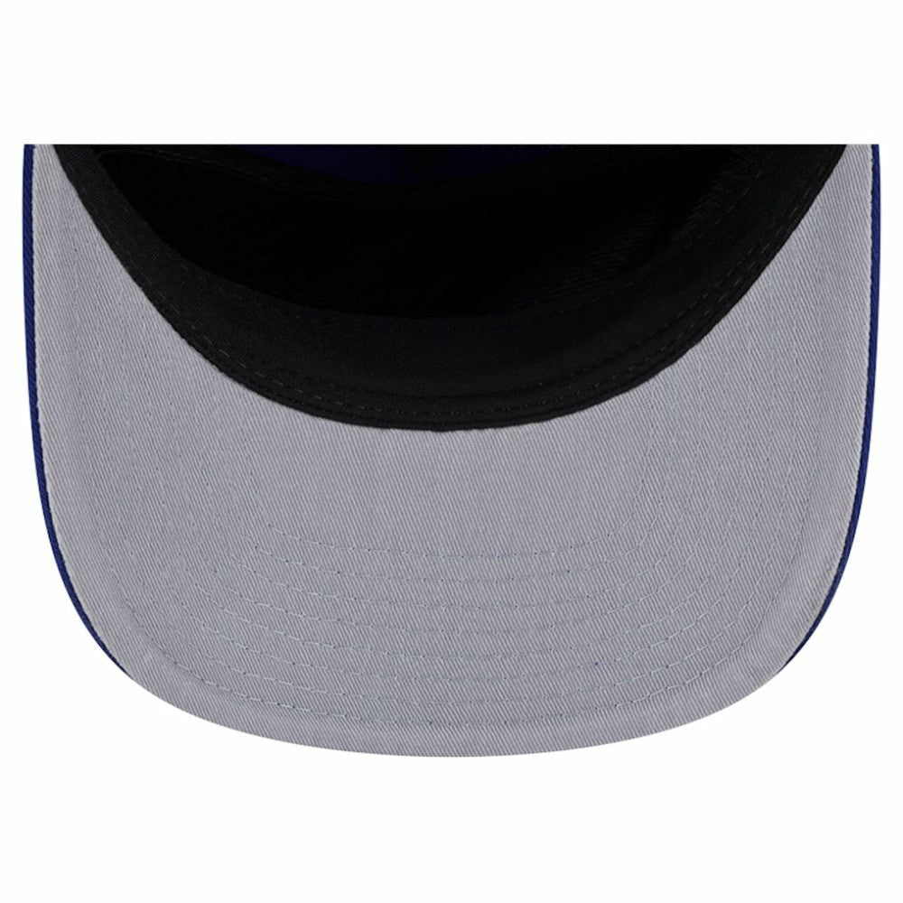 Texas Rangers New Era Team 19TWENTY Adjustable Hat Clearance