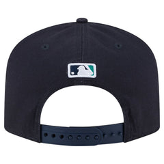 Seattle Mariners New Era Team 19TWENTY Adjustable Hat Near Me