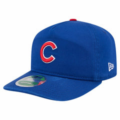 Chicago Cubs New Era Team 19TWENTY Adjustable Hat Near Me