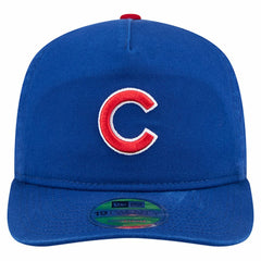 Chicago Cubs New Era Team 19TWENTY Adjustable Hat Near Me