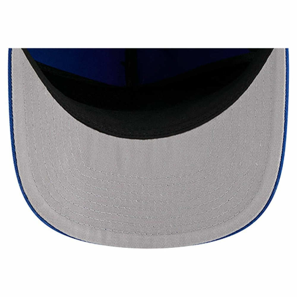 Chicago Cubs New Era Team 19TWENTY Adjustable Hat Near Me