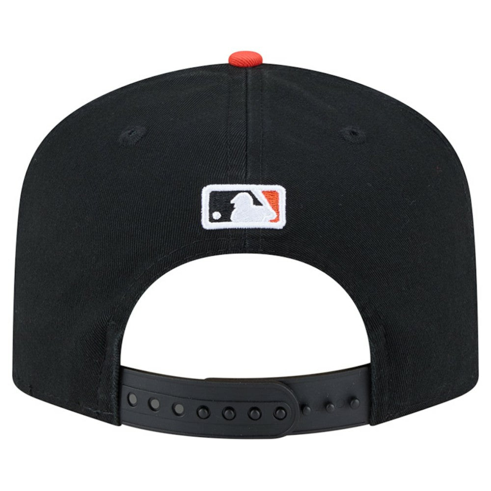 Baltimore Orioles New Era Team 19TWENTY Adjustable Hat Clearance