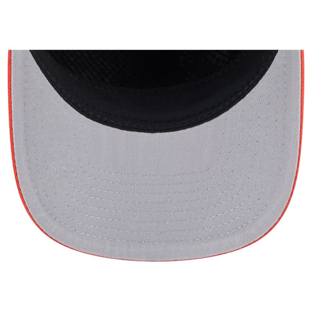 Baltimore Orioles New Era Team 19TWENTY Adjustable Hat Clearance