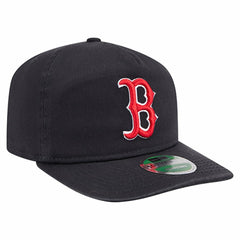 Boston Red Sox New Era Team 19TWENTY Adjustable Hat On Sale