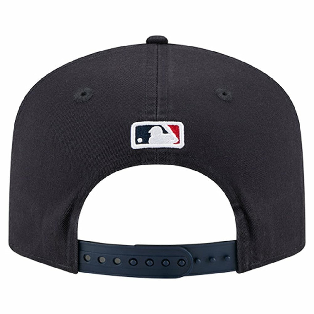 Boston Red Sox New Era Team 19TWENTY Adjustable Hat On Sale