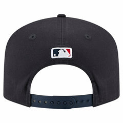 Boston Red Sox New Era Team 19TWENTY Adjustable Hat On Sale