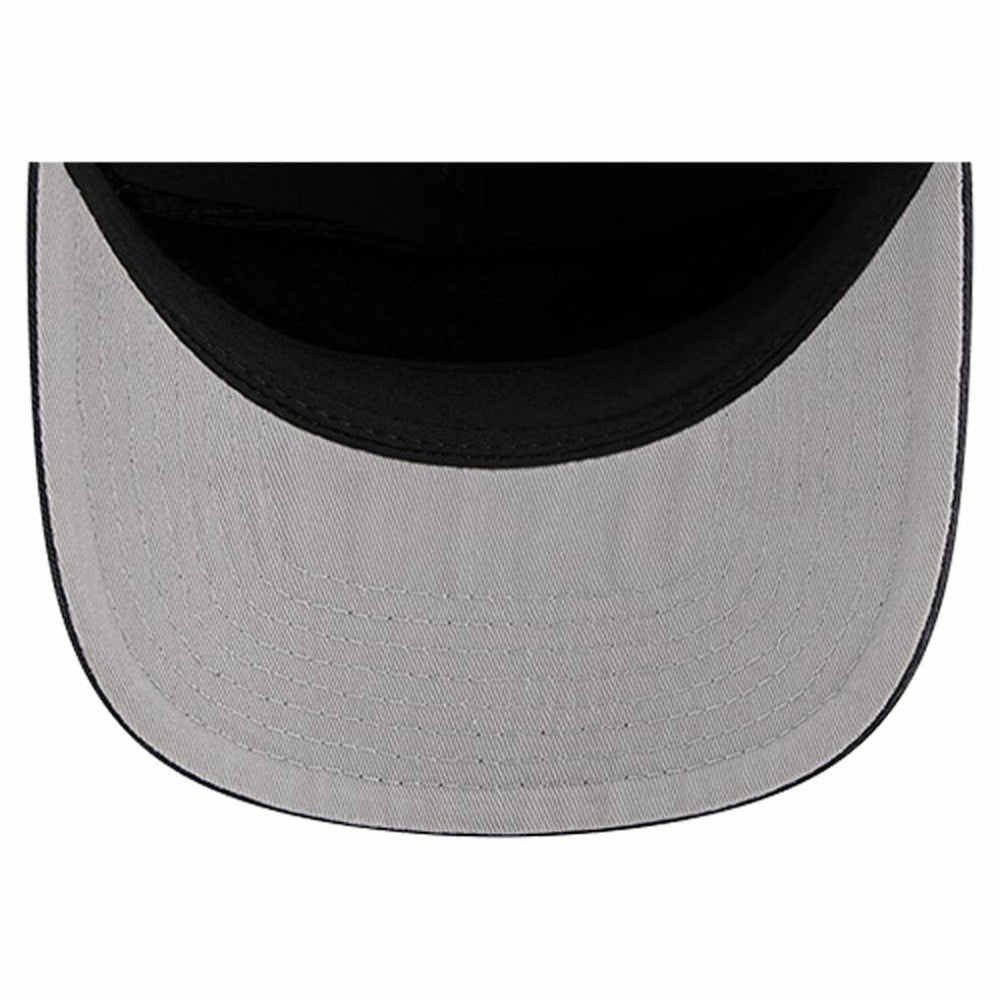 Boston Red Sox New Era Team 19TWENTY Adjustable Hat On Sale