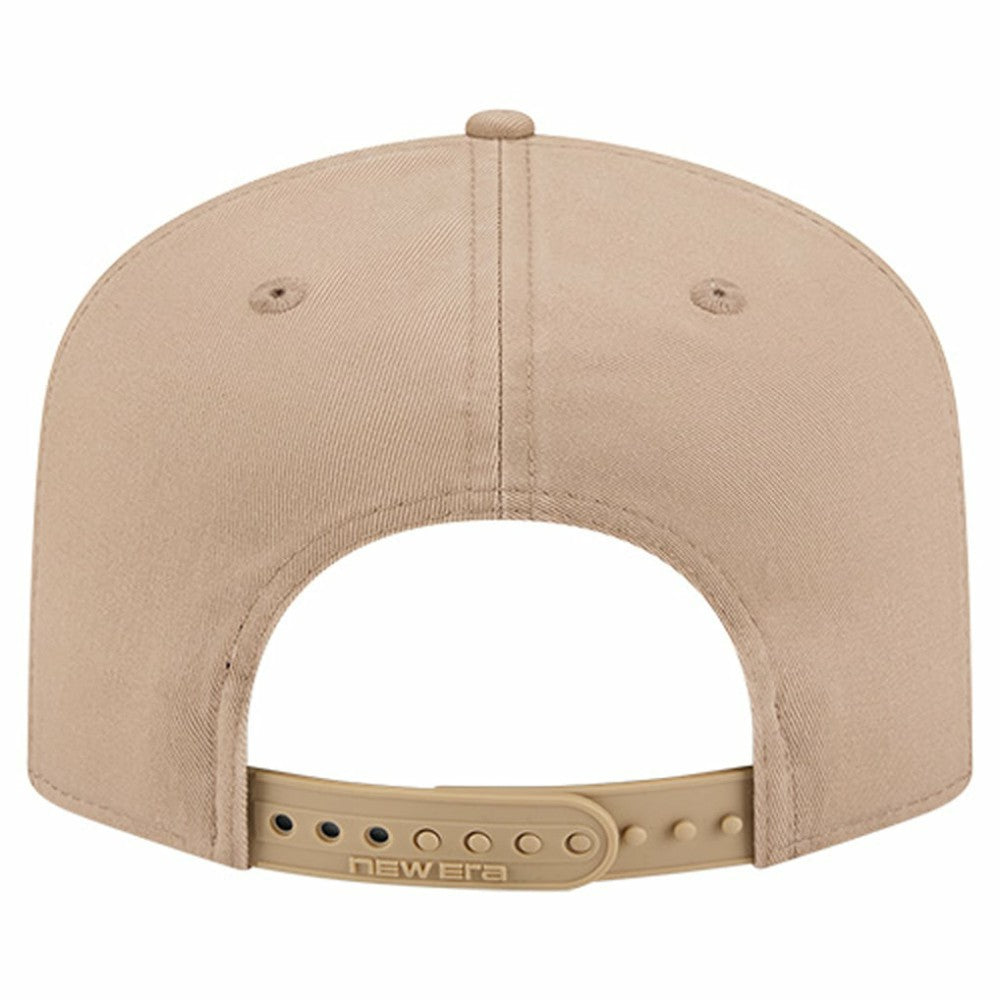 Athletics New Era Cam 19TWENTY Adjustable Hat Clearance