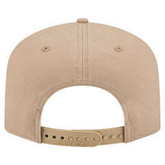 Athletics New Era Cam 19TWENTY Adjustable Hat Clearance