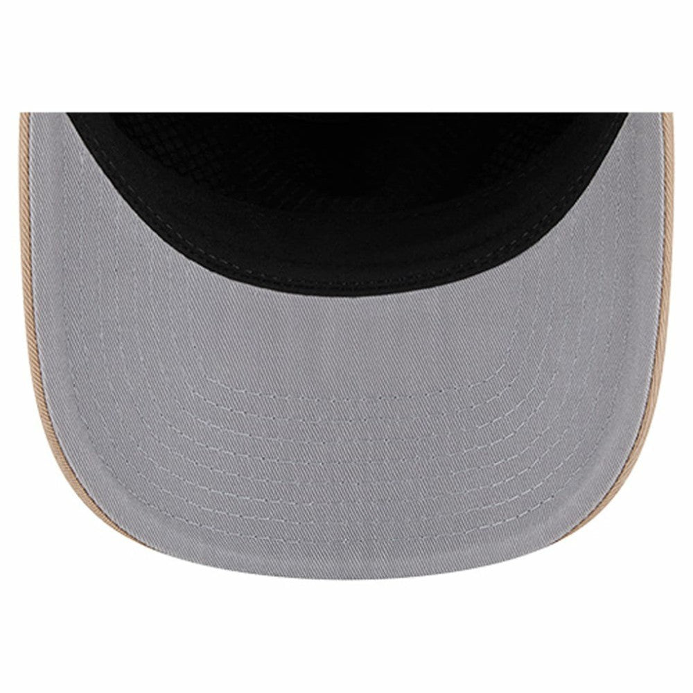 Athletics New Era Cam 19TWENTY Adjustable Hat Clearance