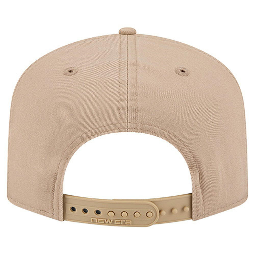 New York Mets New Era Cam 19TWENTY Adjustable Hat On Sale
