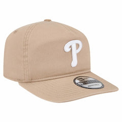 Philadelphia Phillies New Era Cam 19TWENTY Adjustable Hat discount