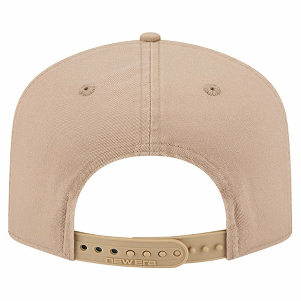 Philadelphia Phillies New Era Cam 19TWENTY Adjustable Hat discount