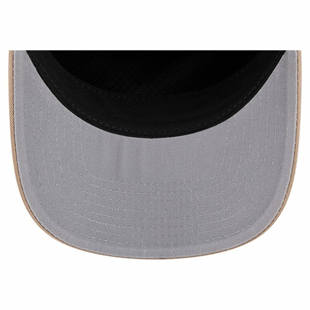 New York Yankees New Era Cam 19TWENTY Adjustable Hat Near Me
