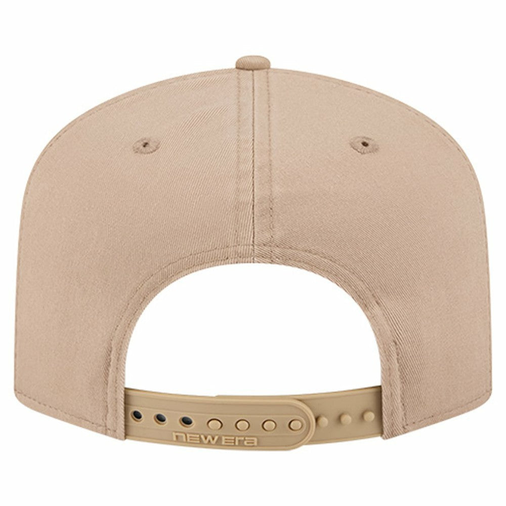Pittsburgh Pirates New Era Cam 19TWENTY Adjustable Hat for sale