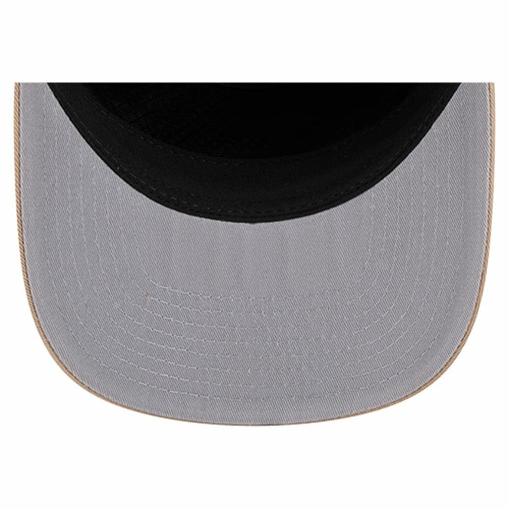 Pittsburgh Pirates New Era Cam 19TWENTY Adjustable Hat for sale
