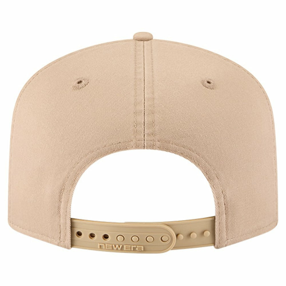Chicago Cubs New Era Cam 19TWENTY Adjustable Hat Near Me