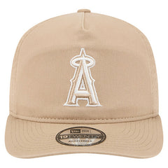 Los Angeles Angels New Era Cam 19TWENTY Adjustable Hat for sale