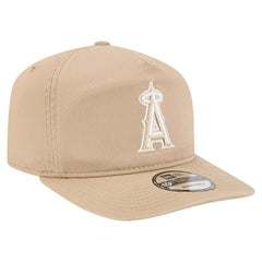 Los Angeles Angels New Era Cam 19TWENTY Adjustable Hat for sale