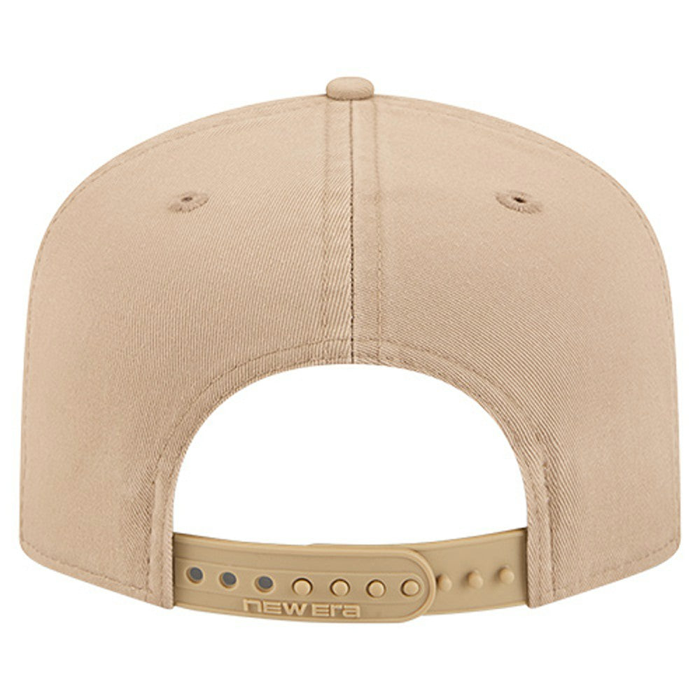 Los Angeles Angels New Era Cam 19TWENTY Adjustable Hat for sale