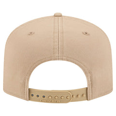 Los Angeles Angels New Era Cam 19TWENTY Adjustable Hat for sale