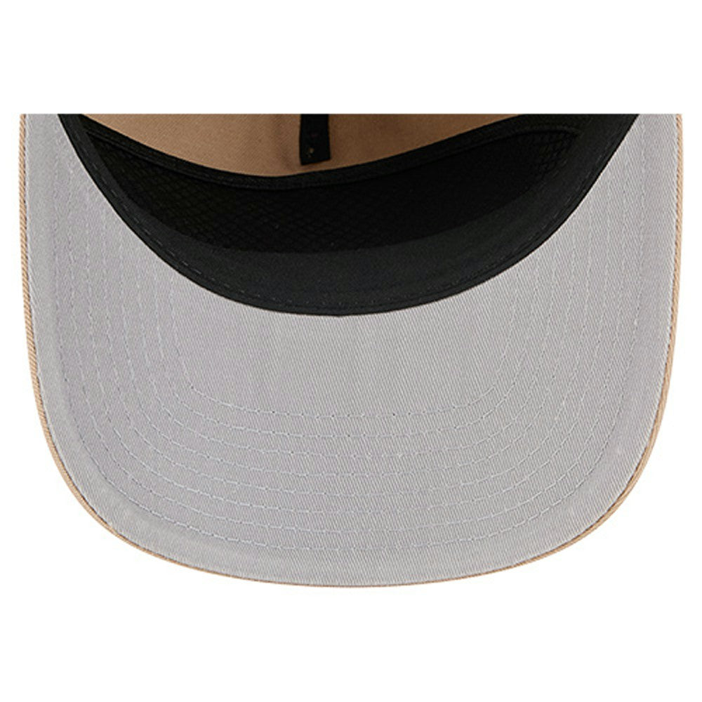 Los Angeles Angels New Era Cam 19TWENTY Adjustable Hat for sale