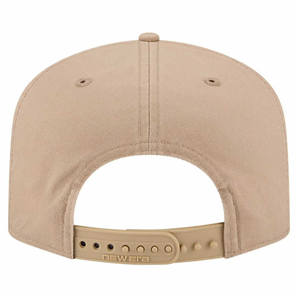 San Francisco Giants New Era Cam 19TWENTY Adjustable Hat Sale