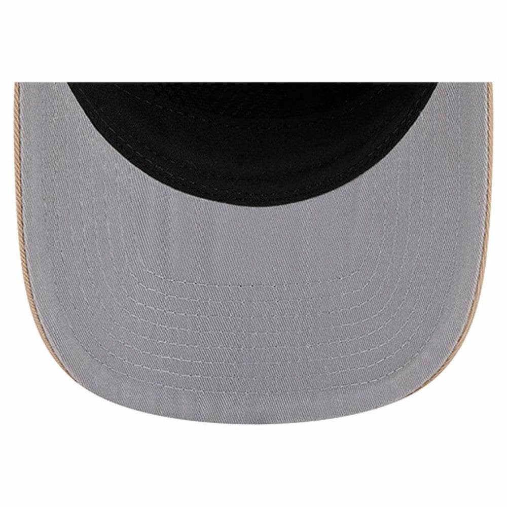 San Francisco Giants New Era Cam 19TWENTY Adjustable Hat Sale